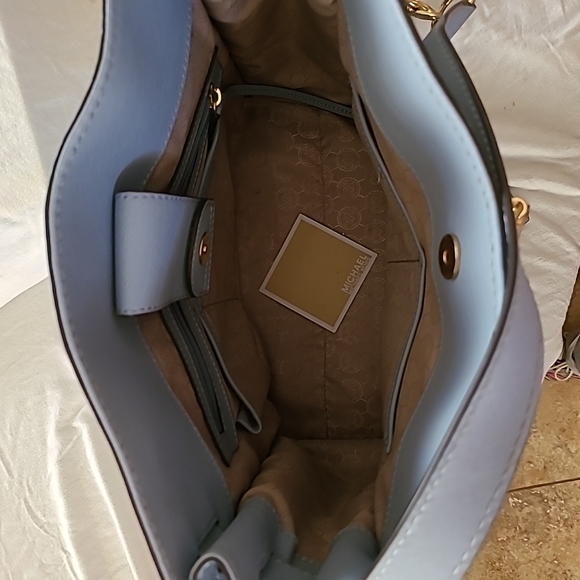 Michael Kors Hamilton - Picture 4 of 4